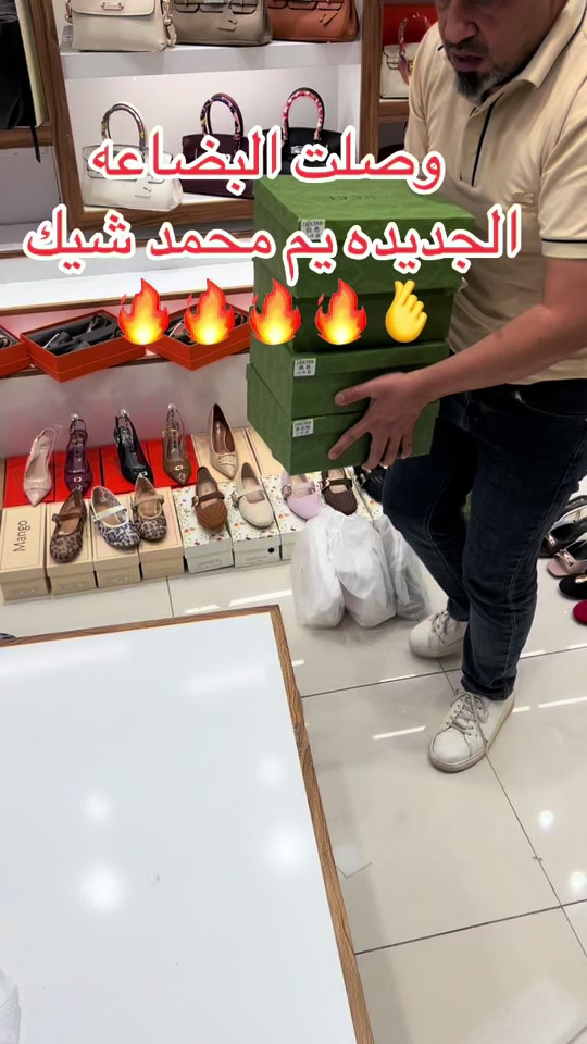 


**إذا كنت صاحب هذا الإعلان وتريد حذفه لأي سبب، رجاءا أرسل رسالة إلى الدعم الفني**