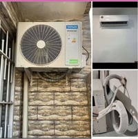 اخون تنصيب سبالت غسل تصليح الي محتاج يخابرني 07731900363