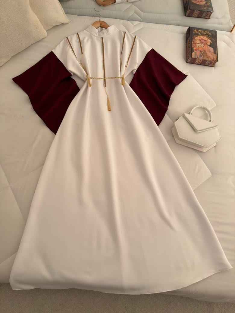 ‎ملابس نساية‎ ناصرية, ذي قار


**إذا كنت صاحب هذا الإعلان وتريد حذفه لأي سبب، رجاءا أرسل رسالة إلى الدعم الفني**