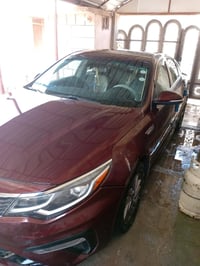 أوبتيما • ٢٠٢٠ • رقم أربيل