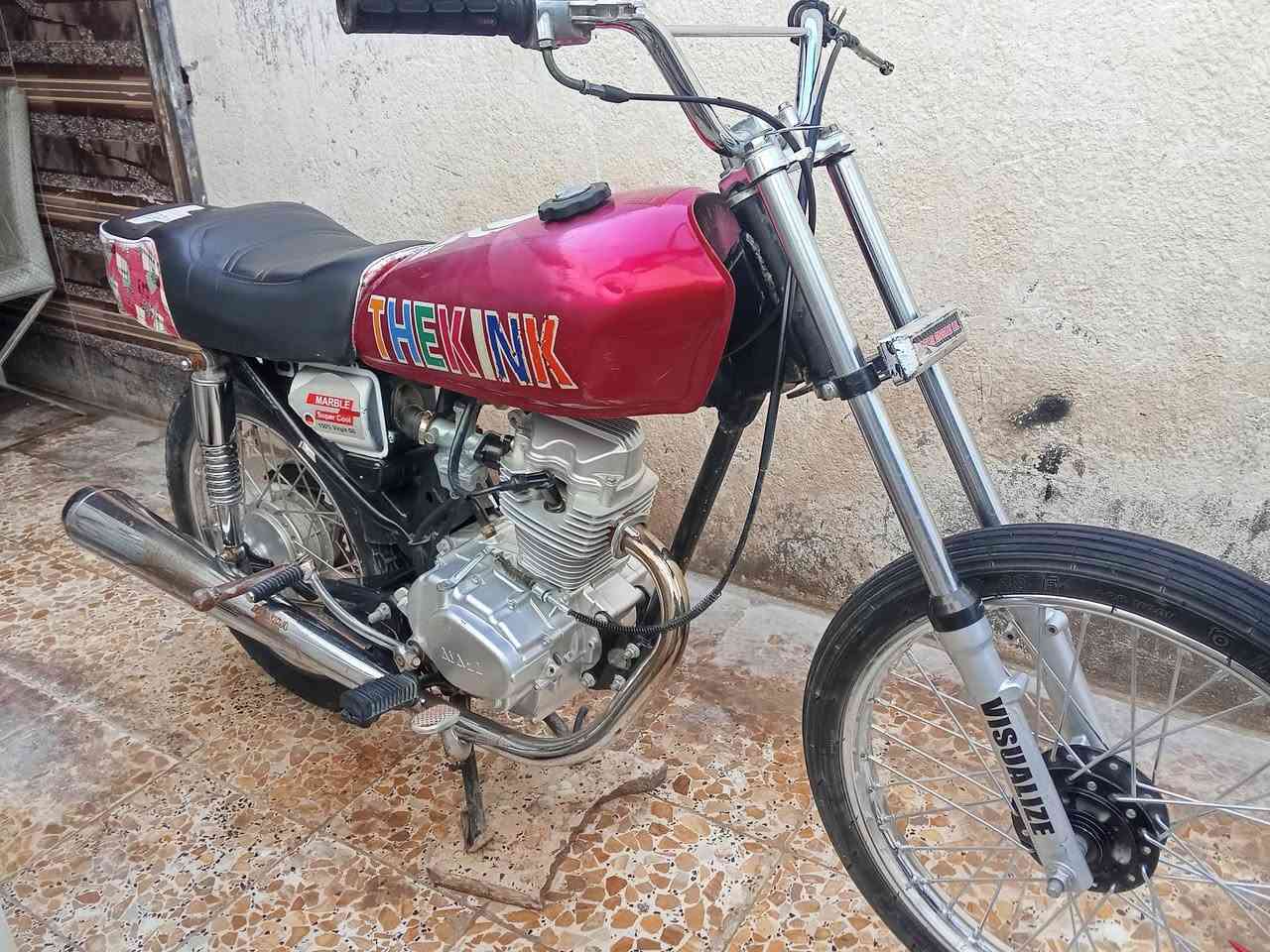 نامه اصلي 24 شاصي 15اوراق اصولي مال ارشه سعر مناسب والشراي يدلل 
رقمي واتساب (***********)
