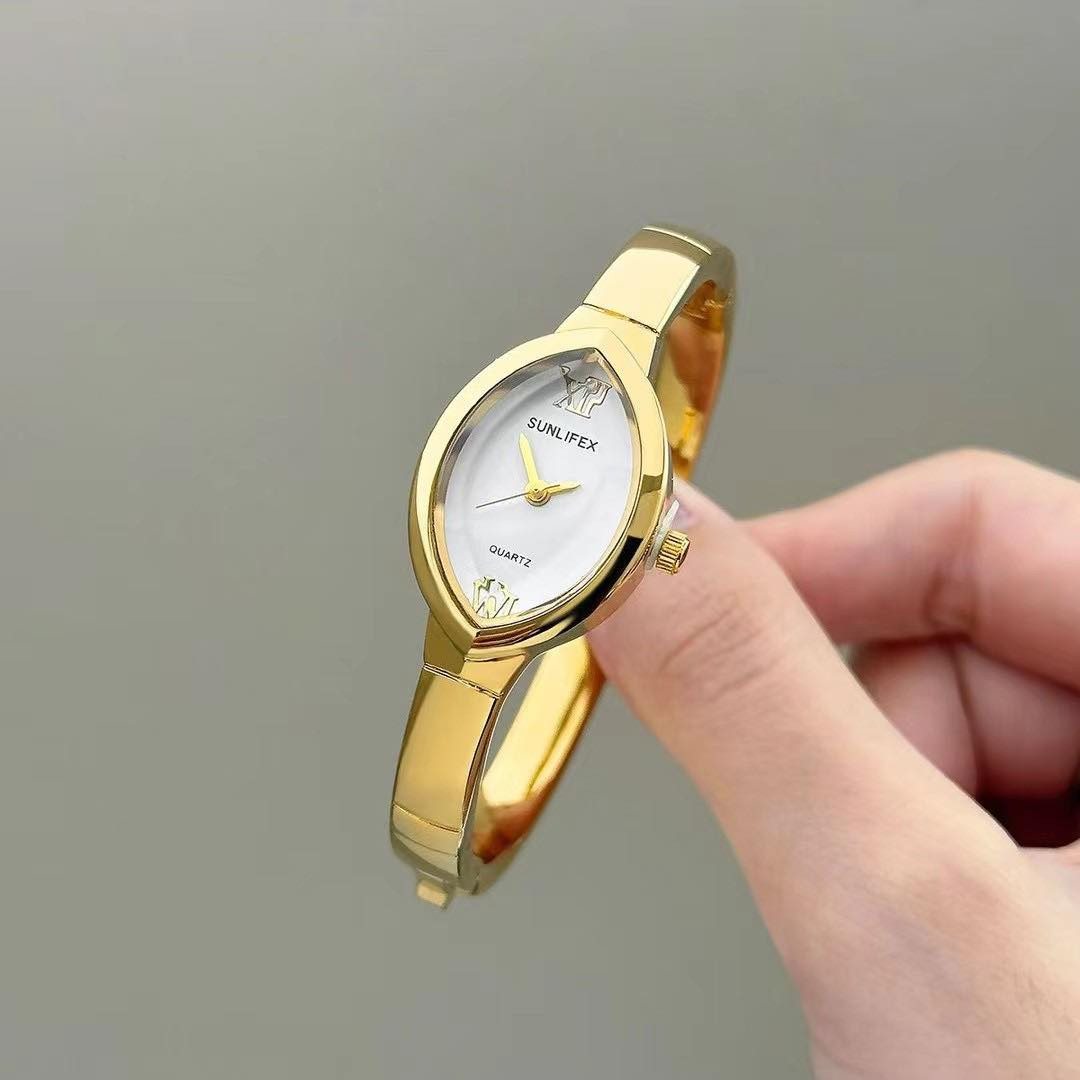 We've reopened and have stock available. Mixed items are welcome. Inquiries are welcome.


**إذا كنت صاحب هذا الإعلان وتريد حذفه لأي سبب، رجاءا أرسل رسالة إلى الدعم الفني**