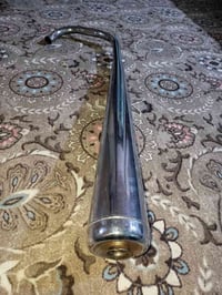 الاسلام عليكم صالنصه اصلي للبيع بسعر مناسب رقم 07875643502