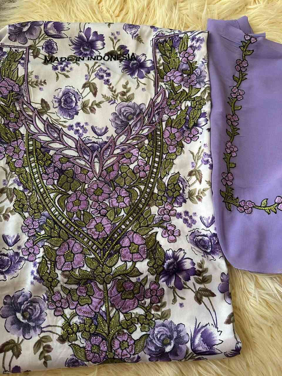 متوفر مخور رمضاني تواصل واتساب ***********
