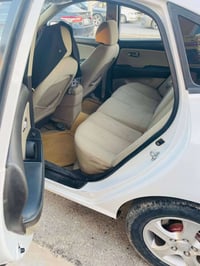 النترا • ٢٠١١ • رقم سليمانيه