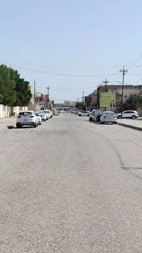 مخزن • ١٠٠م • قرب مندي عدن