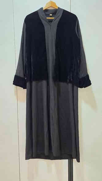 السلام عليكم متابعي مجمع بحرالنجف 
اليوم نزلتلكم وجبه من الدشداشة القديفه
باله خليجي 
نظيف
للاستفسارمراسلةالصفحةاوالاتصال علي الرقم***********
يوجدخدمةتوصيل لجميع المحافظات 🇮🇶العراق
