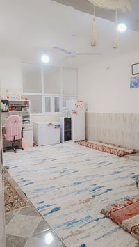 بيت • ٢٥٠م • خانقين (بانميل)