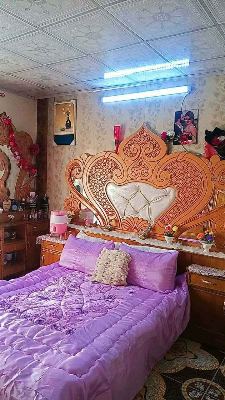 سعرها 700


**إذا كنت صاحب هذا الإعلان وتريد حذفه لأي سبب، رجاءا أرسل رسالة إلى الدعم الفني**