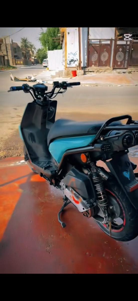 سكنس جبلي مكفوله محرك بلادي ما مفتوح أي نقص ما بيه نكره سلف السعر مليون و200وبيه مجال للاستفسار ***********
