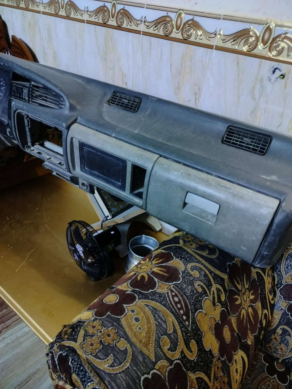 دشبول سامسونك حاوية شتريتة وتالي بعت السيارة وماشديتة 200 الف قفل *********** مكاني ديالى بعقوبة
