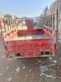 للبيع 07835334617