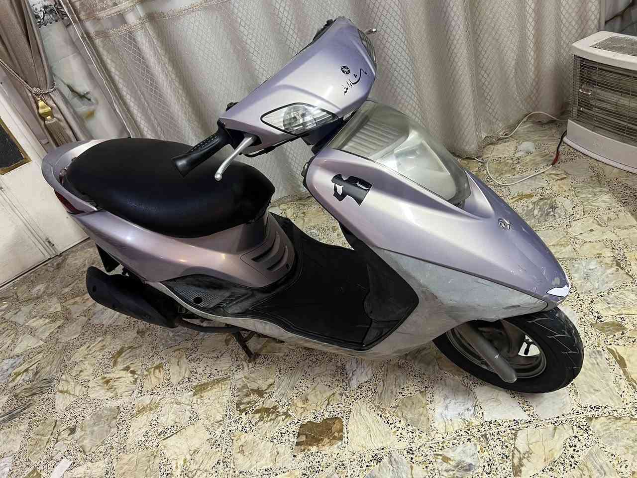 بريز 140 رمبة رمبة  جديدة وبلادية على اخر حباية ربع نكرة  بكل وقت كلهة بلادية برغي ممفتوح بيهة للبيع السعر 650 بغداد الشعلة ***********
