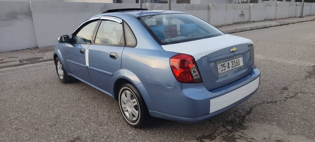 اوبترا 2004 مؤسسة كير محرك شرط كير اوتوماتيك تبريد تدفئه شغال كهربائيات فول شغال تايرات باتري جديد ضرر جاملغ امامي صبغ كم قطعة بي مو حزام بس اني ابيع حزام سنوية هزه رقم دولي جديد 2029 شرط تحويل او وكاله الشراي يتصل *********** سعر 62 كركوك, العراق
