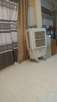 مبردة • للبيع • سعر خاص
