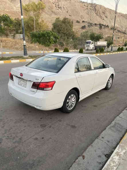 بیوایدی مۆدیل 2013  گیر تۆماتیک گێڕومەکنەی بێکاشۆ تازەکانە نەکراوەتۆ بەوشەرتە مواسەفات ناوزەرد سلایت کۆشن جلد سوکان ڤۆلێم حاسە  کارەبای  هەموگیانی ئێشەکا لەسەر شەریکەیەو  بەشەرتە تەبریت ساردووگەرم لەسەر سویج بەوشەرتە  سەنەوی بەشەرتی ئەوالیاتو حاسیبەو پاکانەش  بی دەعمو لیدراوە بێ ساردووشوخوتو جاڵیش یجی پێوە نیە  ناودەری لەسەر دەقی شەریکەیە لۆک لۆکە  بەو شەرتە یەک فلس مەسرفی تیانیە لە دەعامیوە بۆ دەعامی بەشەرت ئەی فرۆشم سعری  32 وەرەقە ***********     ***********
