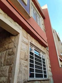 حي الاخاء • ١٢٠م • قرار تمليك