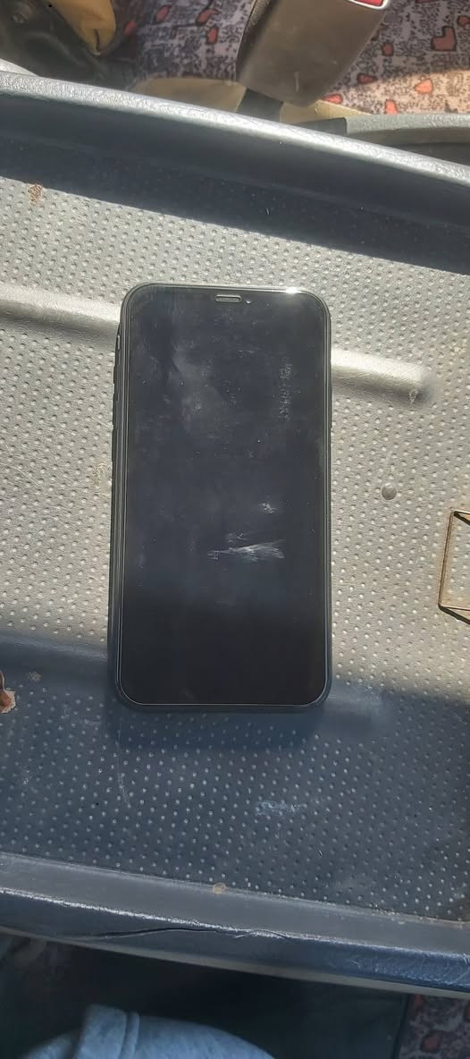 اكس ار البيع سعر 170وبيه مجال 
تواصل خاص او رقم ***********
