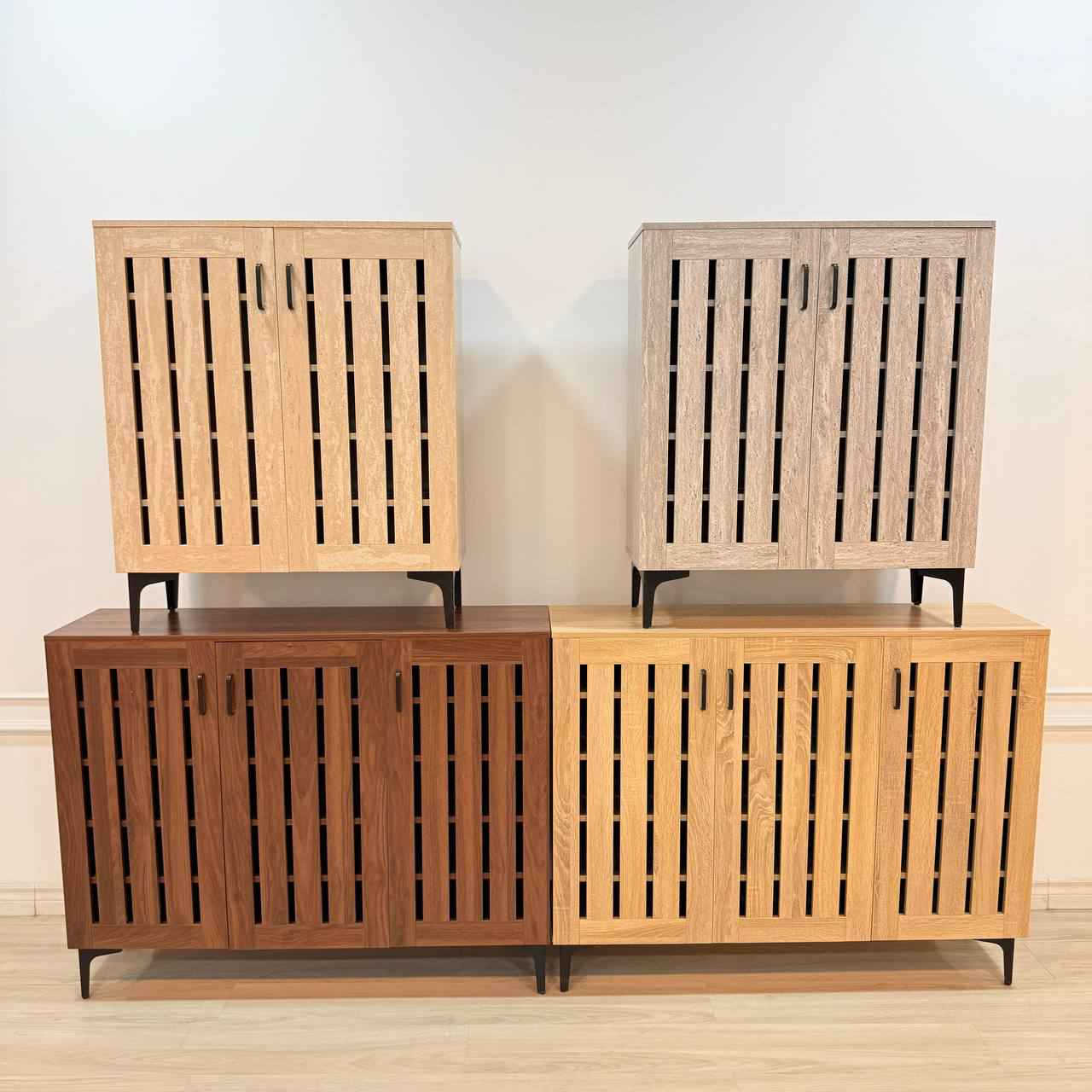 خزانه 3 باب خشب mdf
عرض 120 سم 
ارتفاع 95 سم 
عمق 32 سم 

السعر 105

توصيل داخل بغداد  5 اطراف 10 
جميع  المحافظات 25 الف 🚚🚛

شركة 1 🌸🦋 البصرة, العراق


**إذا كنت صاحب هذا الإعلان وتريد حذفه لأي سبب، رجاءا أرسل رسالة إلى الدعم الفني**