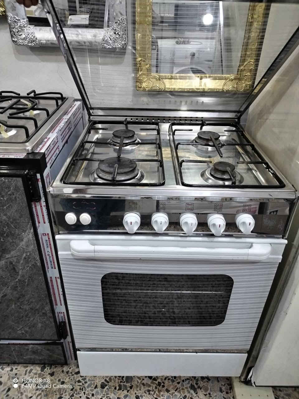 معرض سيف للاثاث
راوه قرب البانزينخانه 
البيع نقد واقساط
للاستفسار *********** 
https://www.facebook.com/share/g/1FjfYKkGYj/
