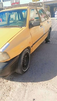 سايبا 11 • رقم بغداد • حلوة مرتبة