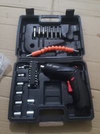 غراض امازون • كلمن