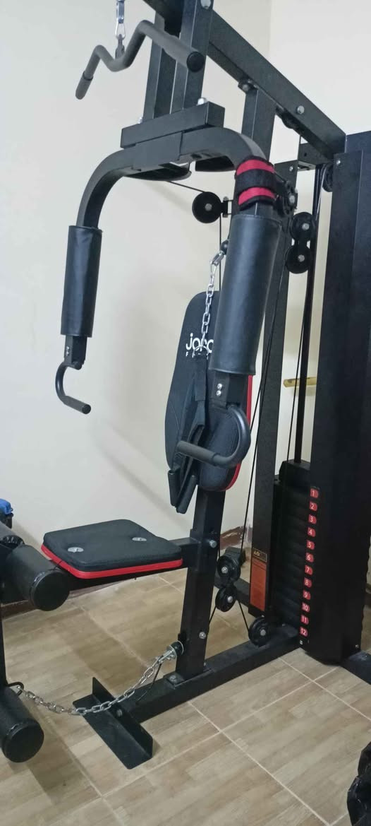 كركوك شوراو. *********** كركوك, العراق
