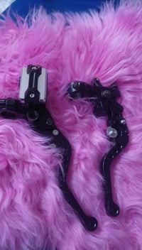 قطع غيار • دراجة • متوفر