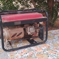 مولد • نضيفه • سرديب