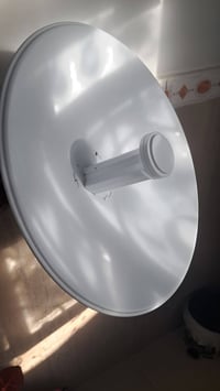 اخوان عندي هذا النانو اشتريته قبل ٢٨ يوم ومعا واير ٢٠ متر ،، اذا يفيد ...