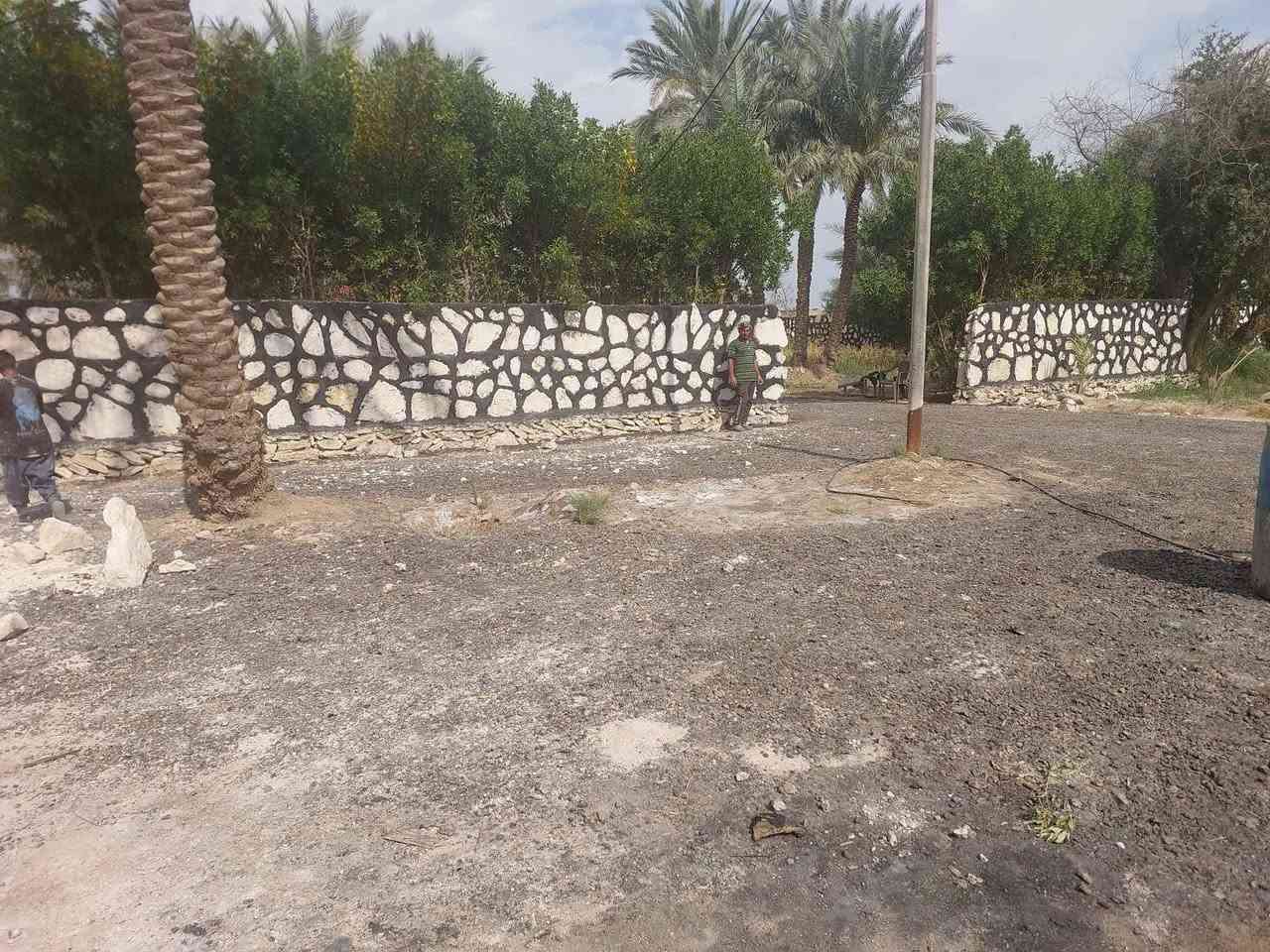 لبناء الحجر كرسته وعمل بيوت واسيجه واساس ونافورات وتغليف  وبسعر مناسب لاتصال على لارقم الهاتف 👇🏻👇🏻👇🏻👇🏻***********
***********
***********
