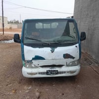 موديل 99 • محرك وكير مكفول • الضلوعيه