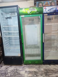 عارضات عامودي • حجم ٣٠ • تركي أصلي