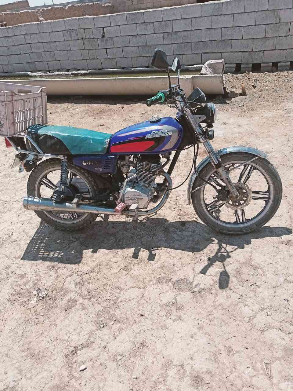 ماطور للبيع نامه برو 20 مامفتوح نشاط فول السعر 350 مكان مكتب خالد


**إذا كنت صاحب هذا الإعلان وتريد حذفه لأي سبب، رجاءا أرسل رسالة إلى الدعم الفني**