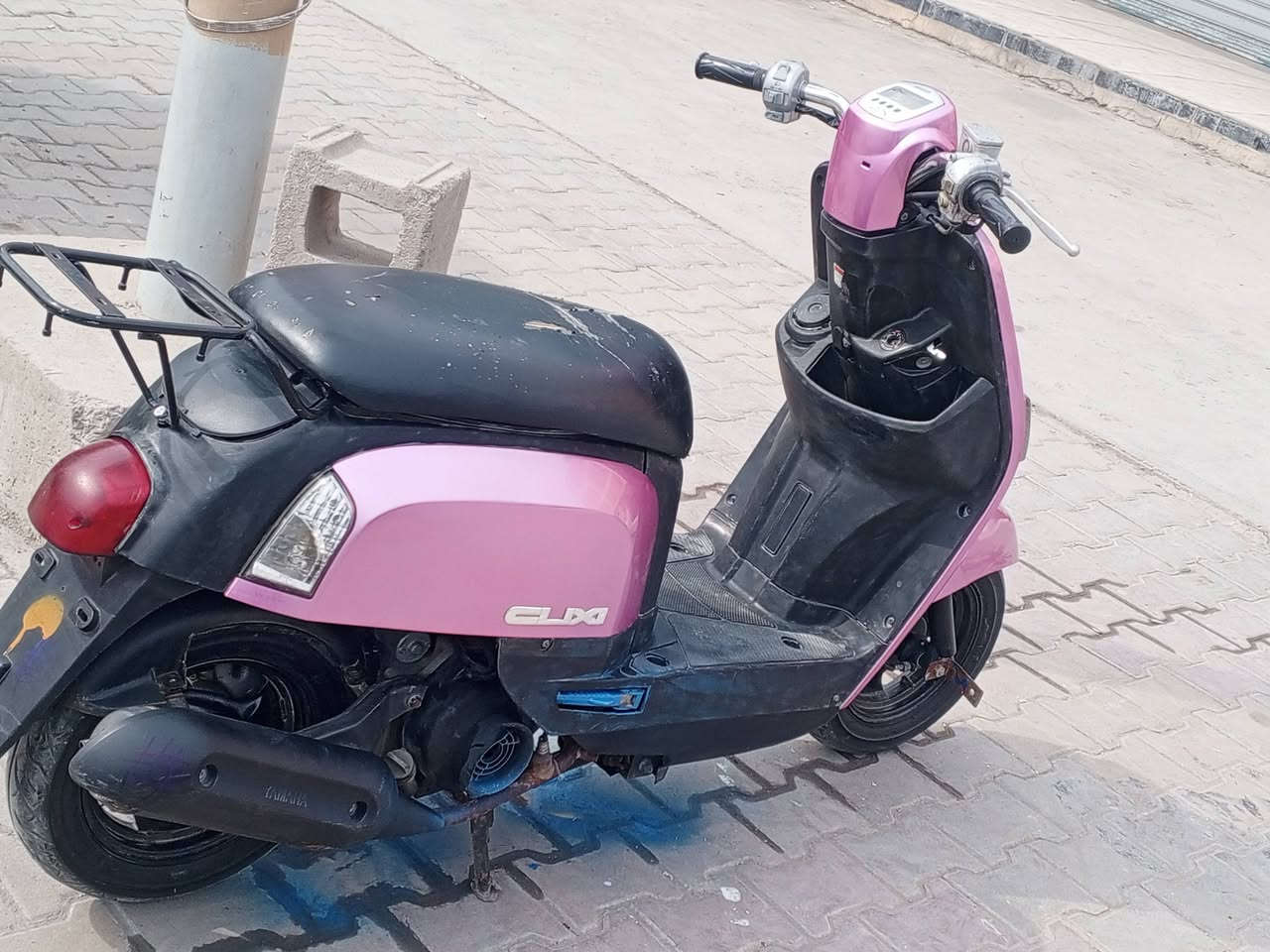 550 بها مجال مكانه وشاش صفق منصور،،
***********
