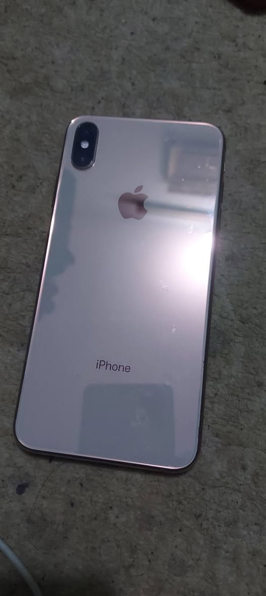 ايفون اكس ماكس نظيف ذاكره 256 فرمته وقفل ابيعه على وضعه


**إذا كنت صاحب هذا الإعلان وتريد حذفه لأي سبب، رجاءا أرسل رسالة إلى الدعم الفني**