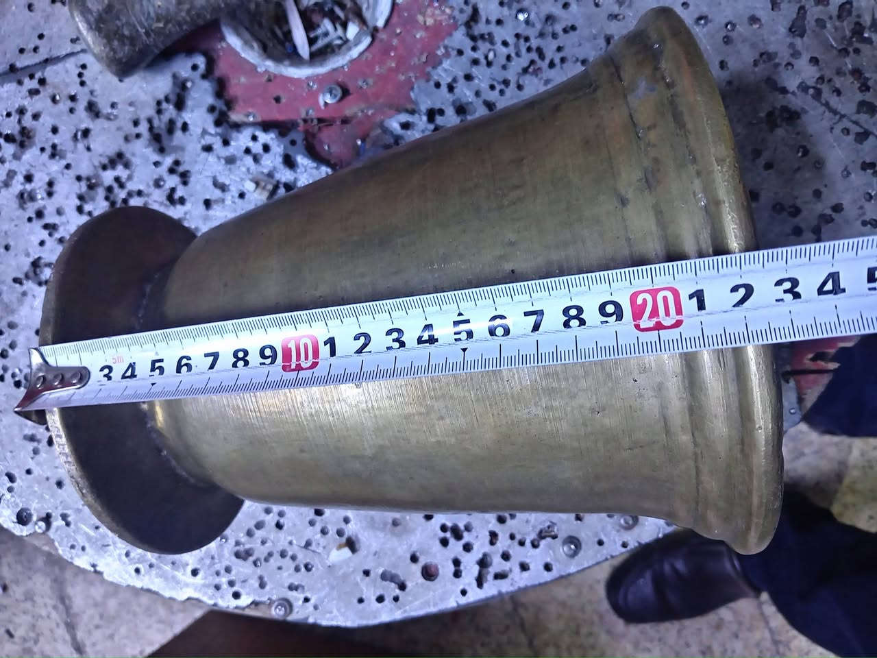 200 الف


**إذا كنت صاحب هذا الإعلان وتريد حذفه لأي سبب، رجاءا أرسل رسالة إلى الدعم الفني**