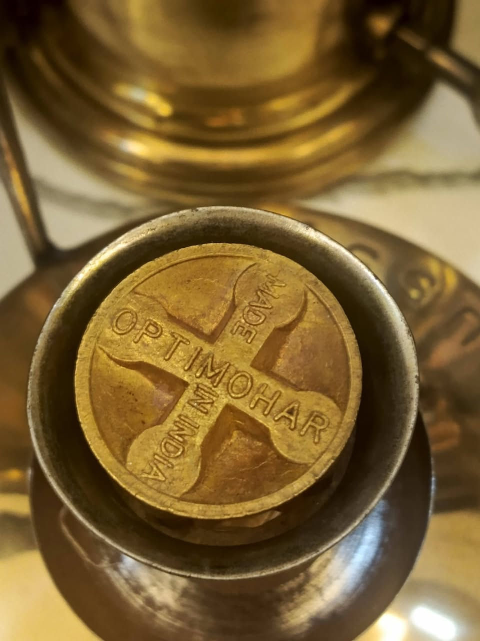 بابور روسي راس جديد طربوش جديد 0795368213


**إذا كنت صاحب هذا الإعلان وتريد حذفه لأي سبب، رجاءا أرسل رسالة إلى الدعم الفني**