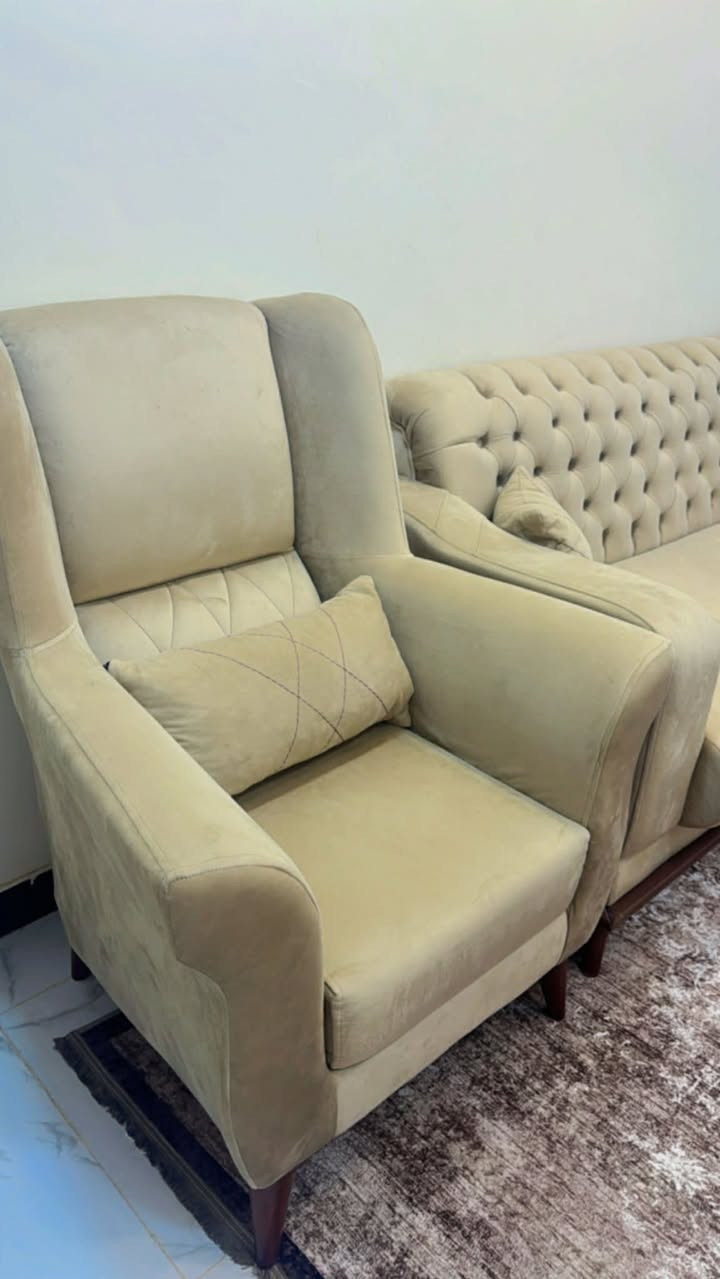 تخم تركي ١٠ مقاعد للبيع


**إذا كنت صاحب هذا الإعلان وتريد حذفه لأي سبب، رجاءا أرسل رسالة إلى الدعم الفني**