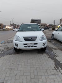 للبيع تيكو مديل 2012 سياره بدون صبغ ولا حادث مكينة كير صدر تخم تاير خي...