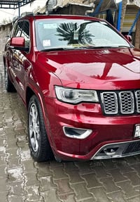 شباب جيب 21اوفرلاند خليجي كفاله عامه من الرصعه. والبارد وكفاله حتهً ال...