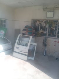 دهن على حالهن • بدون عمله