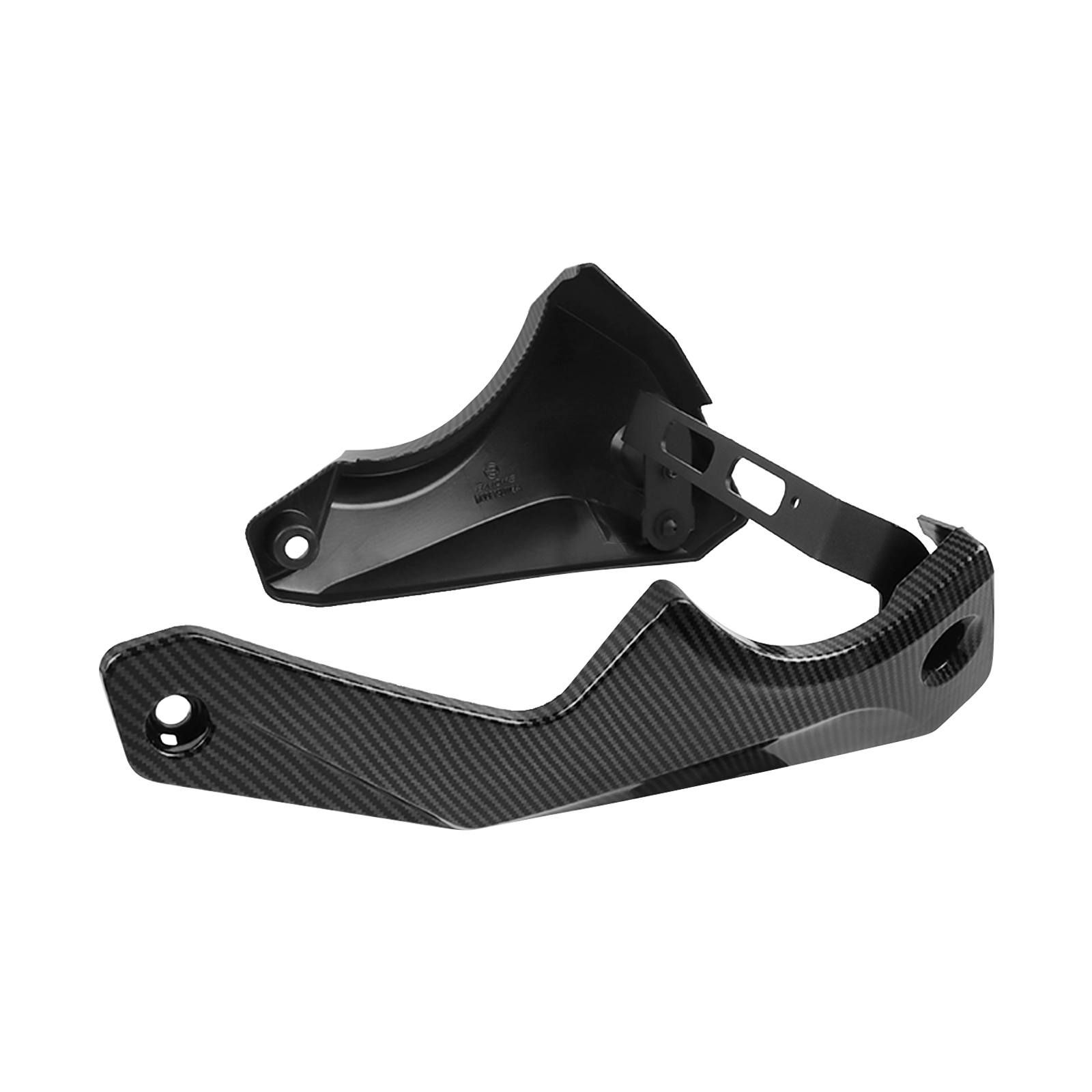 متوفر كفر كاربون مال الدراجة كاواساكي 
@highlight


**إذا كنت صاحب هذا الإعلان وتريد حذفه لأي سبب، رجاءا أرسل رسالة إلى الدعم الفني**