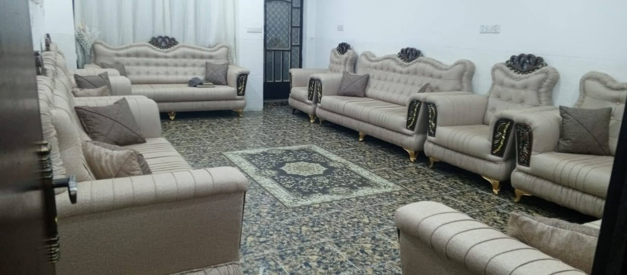 تخم تفصال عراقي جديد غير مستعمل شغل درجه اولى السعر مليون وسبعمائة وخمسين البيع بسبب زغر المكان التخم أكرر غير مستعمل متانه وضمان ٥سنوات مكاني بغداد الدوره


**إذا كنت صاحب هذا الإعلان وتريد حذفه لأي سبب، رجاءا أرسل رسالة إلى الدعم الفني**