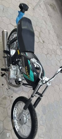 دراجه لبيع كلك كلك كلك تعمير ٢٦ مكينه ما مفتوح برغي  سعر ٥٥٠ شراي يتصل...