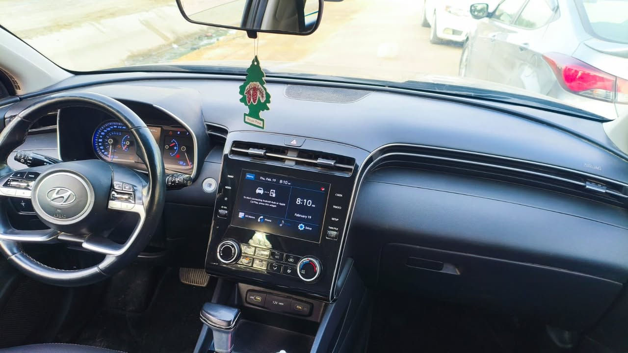 مكلفه بالنشر شعدك مراوس ترهم اقساط. اقساط 
السلام عليكم توكسان 2024 أمريكي جاملغ وبنيد وبيه باب صبغ 
ماشيه 55 سياره فول ع الفتحه السعر 147 وبيه مجال تفاصيل ***********
