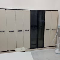 غرفه تركيا جديده بدون استخدام للاستفسار لاتصال ع 07723512546 او مراسلة...