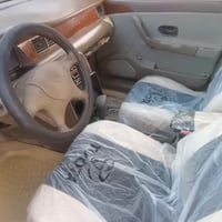 سمند • ٢٠١١ • الناصرية