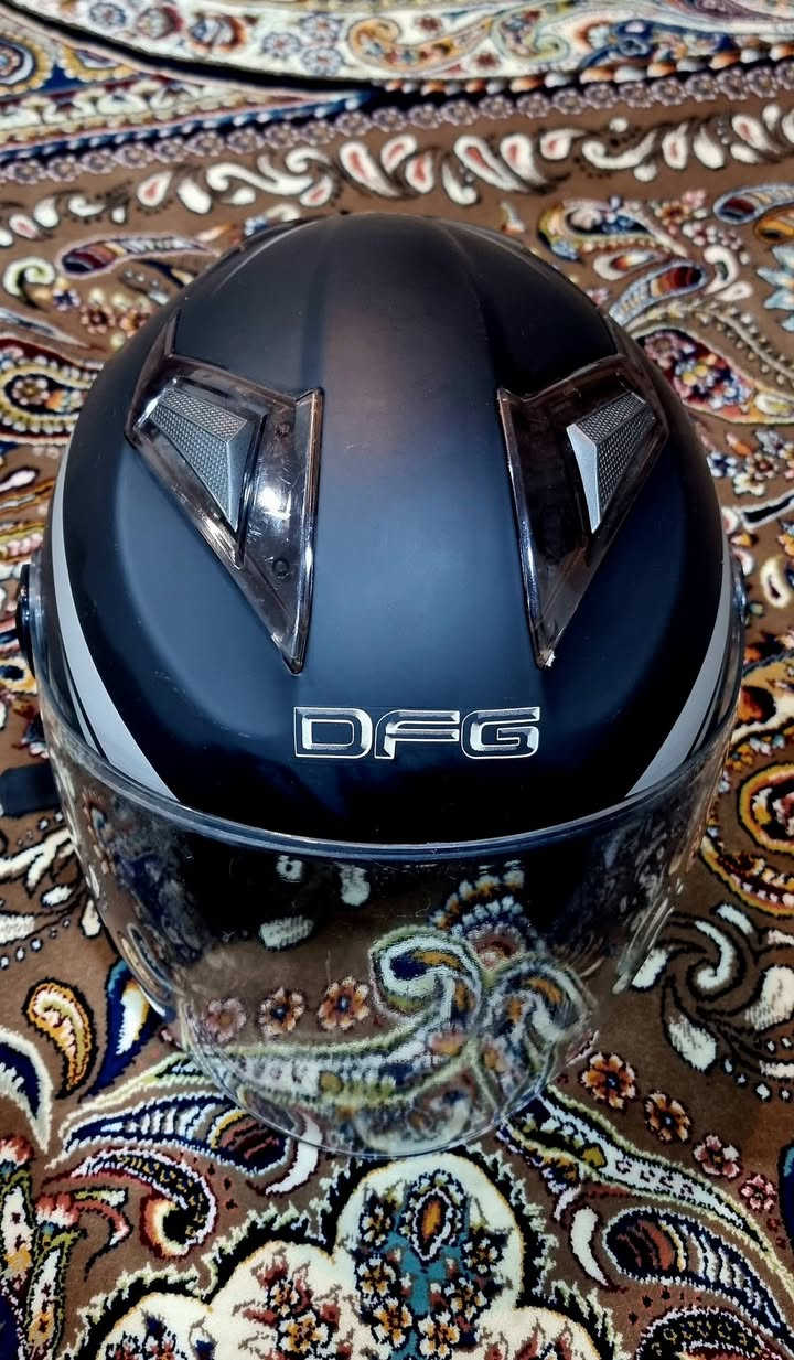 خوذة بالة للبيع الشراي يتواصل خاص


**إذا كنت صاحب هذا الإعلان وتريد حذفه لأي سبب، رجاءا أرسل رسالة إلى الدعم الفني**