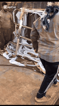 بيع وتثبيت درع وحش لاخونا احمد جاسم … بالتوفيق ٠٧٧٠٣٥٧٥٨٢٩ ٠٧٧٢٧٢١٩٠٧٢